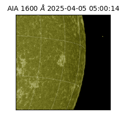 saia - 2025-04-05T05:00:14.125000