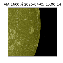 saia - 2025-04-05T15:00:14.129000