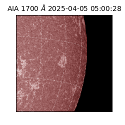 saia - 2025-04-05T05:00:28.718000