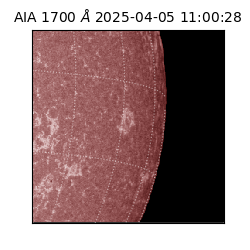 saia - 2025-04-05T11:00:28.717000