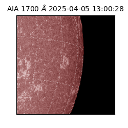 saia - 2025-04-05T13:00:28.717000