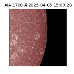 saia - 2025-04-05T15:00:28.709000