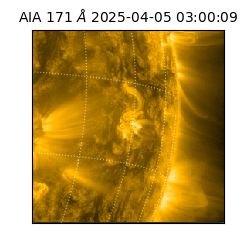 saia - 2025-04-05T03:00:09.351000