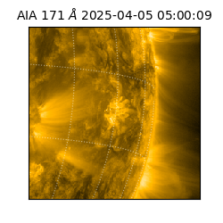 saia - 2025-04-05T05:00:09.350000