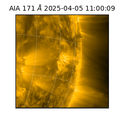 saia - 2025-04-05T11:00:09.350000