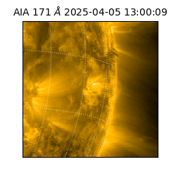 saia - 2025-04-05T13:00:09.350000
