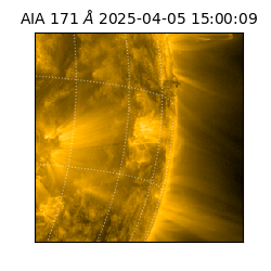 saia - 2025-04-05T15:00:09.350000