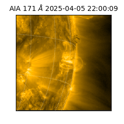 saia - 2025-04-05T22:00:09.342000