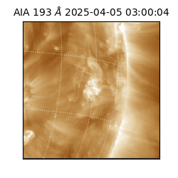 saia - 2025-04-05T03:00:04.843000