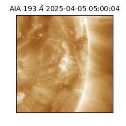 saia - 2025-04-05T05:00:04.843000