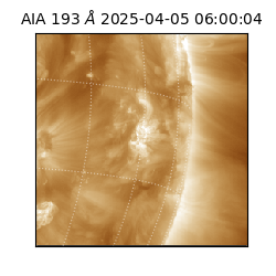 saia - 2025-04-05T06:00:04.843000