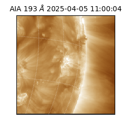 saia - 2025-04-05T11:00:04.843000