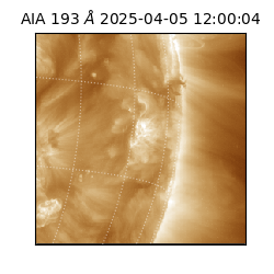 saia - 2025-04-05T12:00:04.843000