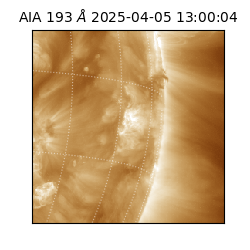 saia - 2025-04-05T13:00:04.846000