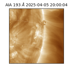 saia - 2025-04-05T20:00:04.843000