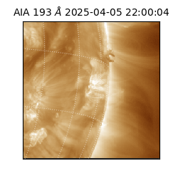 saia - 2025-04-05T22:00:04.835000