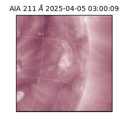 saia - 2025-04-05T03:00:09.626000