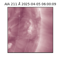 saia - 2025-04-05T06:00:09.630000