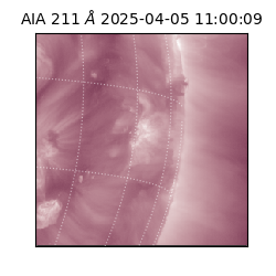 saia - 2025-04-05T11:00:09.625000