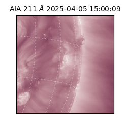 saia - 2025-04-05T15:00:09.627000