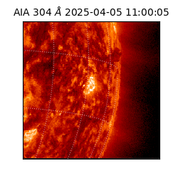 saia - 2025-04-05T11:00:05.130000