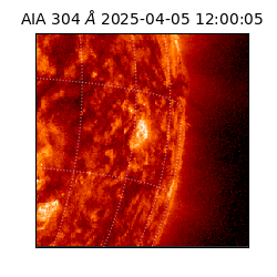 saia - 2025-04-05T12:00:05.122000