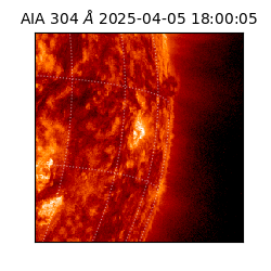 saia - 2025-04-05T18:00:05.130000