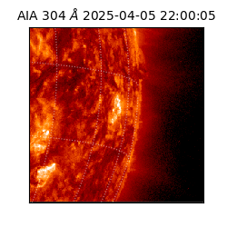 saia - 2025-04-05T22:00:05.130000