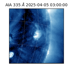 saia - 2025-04-05T03:00:00.632000