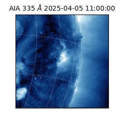 saia - 2025-04-05T11:00:00.633000