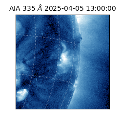 saia - 2025-04-05T13:00:00.632000