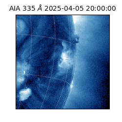 saia - 2025-04-05T20:00:00.625000