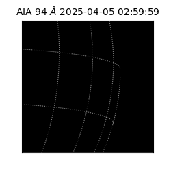 saia - 2025-04-05T02:59:59.121000