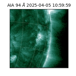 saia - 2025-04-05T10:59:59.138000