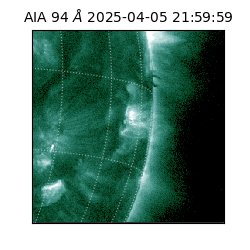 saia - 2025-04-05T21:59:59.121000