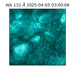 saia - 2025-04-05T03:00:06.622000