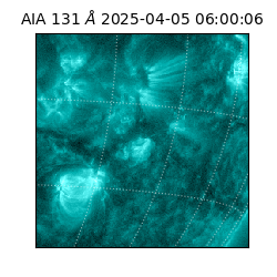 saia - 2025-04-05T06:00:06.622000