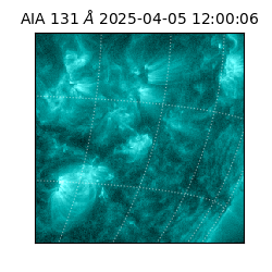 saia - 2025-04-05T12:00:06.622000