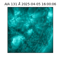 saia - 2025-04-05T16:00:06.622000