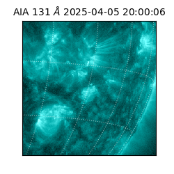 saia - 2025-04-05T20:00:06.622000