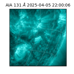 saia - 2025-04-05T22:00:06.615000