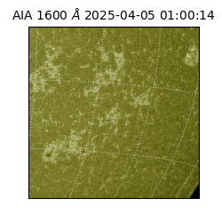 saia - 2025-04-05T01:00:14.126000