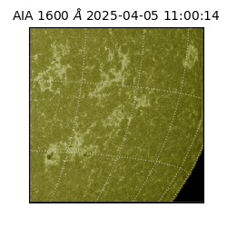 saia - 2025-04-05T11:00:14.126000