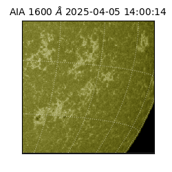 saia - 2025-04-05T14:00:14.118000