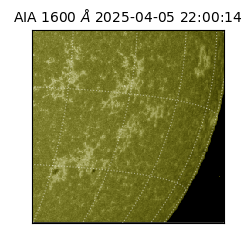 saia - 2025-04-05T22:00:14.118000