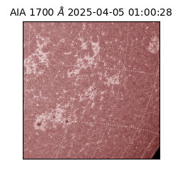 saia - 2025-04-05T01:00:28.742000