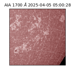 saia - 2025-04-05T05:00:28.718000