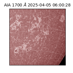 saia - 2025-04-05T06:00:28.717000