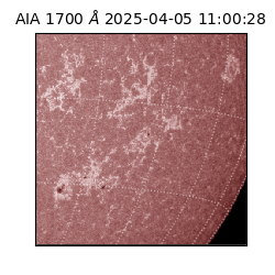 saia - 2025-04-05T11:00:28.717000