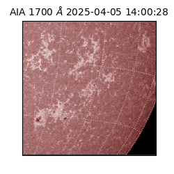 saia - 2025-04-05T14:00:28.717000